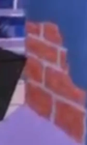  '"`UNIQ--ref-00000000-QINU`"'