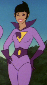 Jayna 2.png