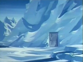 Fortress of Solitude | SuperFriends Wiki | Fandom