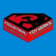 Industrial Toy Werks