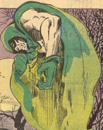 Aztar