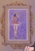 Ballerina