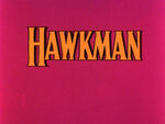 Hawkman2