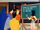 Think-session