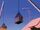 Cargo net