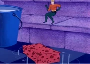 '"`UNIQ--ref-00000000-QINU`"'