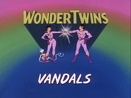 Vandals (title card)