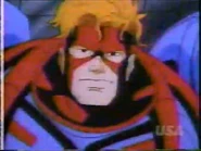 Get Into 4.jpg (60 KB) Spartan