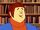 Intellectual disability
