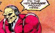 Manager