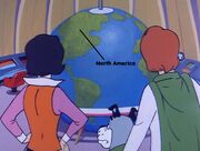 NorthAmerica