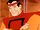 The man who laughed at Jor-El