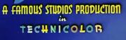 Famous Studios