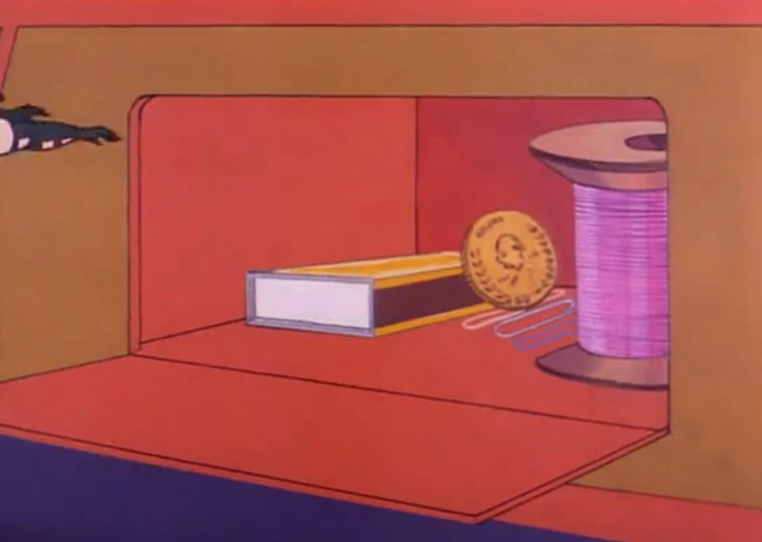 Glove compartment SuperFriends Wiki Fandom