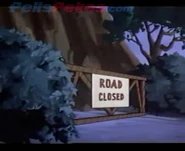 Snapshot20120324225007.jpg (17 KB)