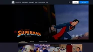 Superman (1940s cartoons)