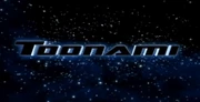 Toonami