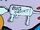 Big Squirt.jpg