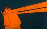 Claw 2.jpg