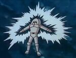 Magneto 2.jpg