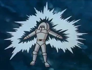 '"`UNIQ--ref-00000000-QINU`"'