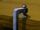C-clamp