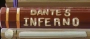 Dante Alighieri