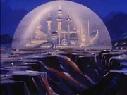 '"`UNIQ--ref-00000000-QINU`"'