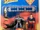 Crusader Batman & Power Flight Superman