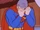 Helplessness