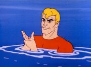    , '"`UNIQ--ref-00000001-QINU`"'