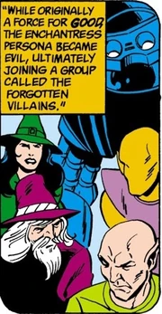 '"`UNIQ--ref-00000000-QINU`"'