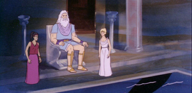 Mount Olympus2.png