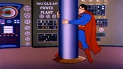 Nuclear power