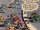 Grand Central Parkway