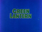 Greenlantern2