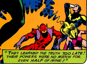 Unknown (JLA 147).png