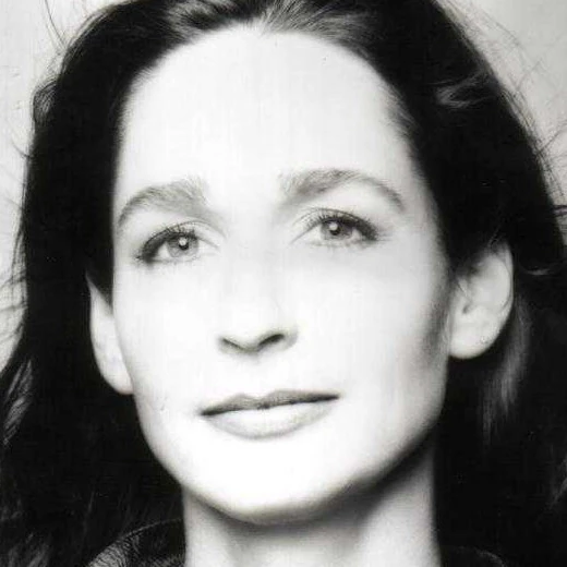 Cathy Cavadini | SuperFriends Wiki | Fandom
