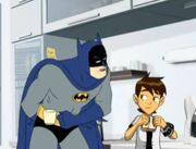 BatmanandBen10.jpg