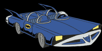 buzz lightyear light up crocs