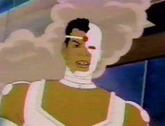 Cyborg.jpg (8 KB) Cyborg Creator