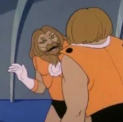 '"`UNIQ--ref-00000000-QINU`"'