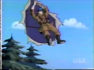 Get Into 29.jpg (52 KB)