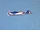 Airplane (The Men from A.P.E.)