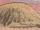 Ayers Rock