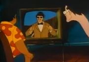 Commercial
