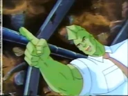 Get Into 10.jpg (65 KB) Savage Dragon