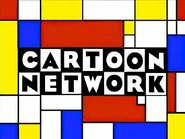 Cartoon Network