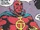 Red Tornado
