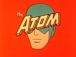 Atom2